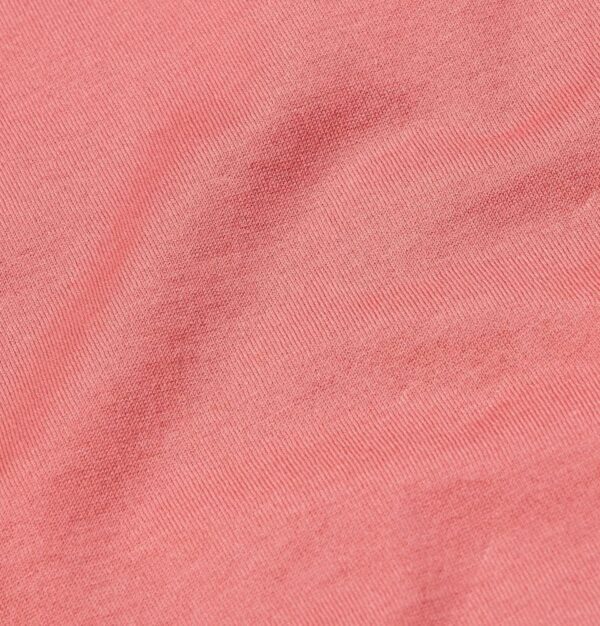 ⁦SUNSPEL Cotton Jersey⁩ – תמונה ⁦5⁩