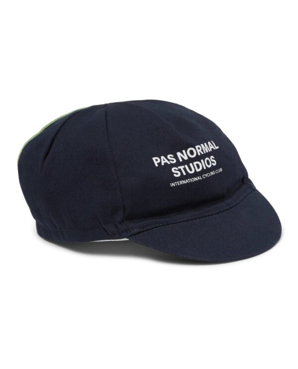 Pas Normal Cycling Cap