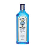 בומביי ליטר