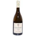 דאמפט שבלי טרדיסיון כשר