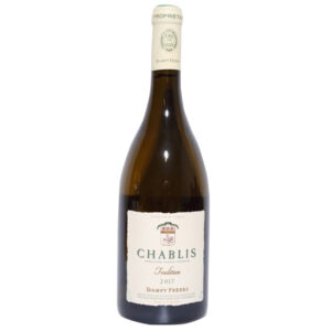 דאמפט שבלי טרדיסיון כשר