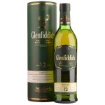 גלנפידיך 12