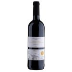 גוש עציון נחל הפירים בלנד בורדו