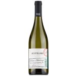 נספולינו טרביאנו-שרדונה