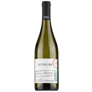 נספולינו טרביאנו-שרדונה