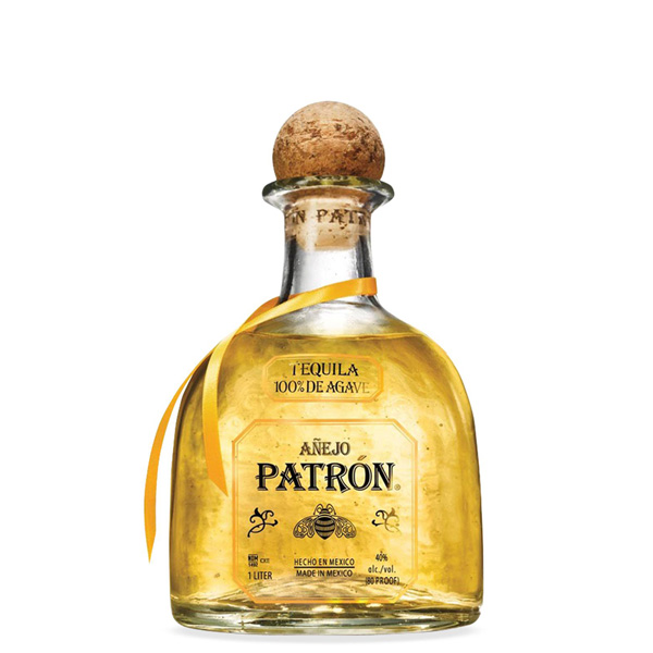 פטרון אנייחו