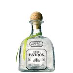 פטרון סילבר