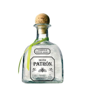 פטרון סילבר