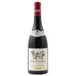 דומיין דו פטיט רומאן גפנים בוגרות