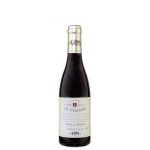 פרסטיז' אדום חצי בקבוק