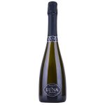 לונה ארג'נטו פרוסקו