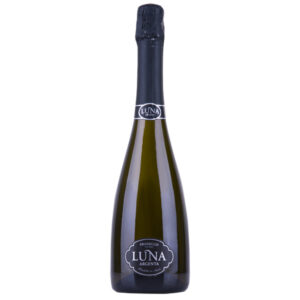 לונה ארג'נטו פרוסקו