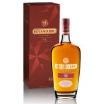 רולנד ברו VS כשר