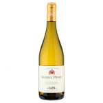 רזרב דה פייר ויונייה