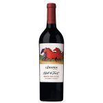 הוט טו טרוט