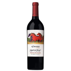 הוט טו טרוט