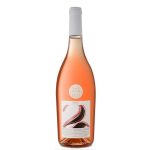 יקב 1848 דור 2 רוזה