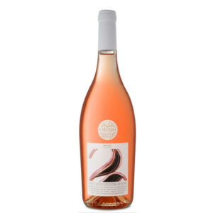 יקב 1848 דור 2 רוזה