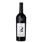 יקב 1848 דור 2 שיראז