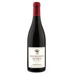 דומיין דאמפט פינו נואר בורגון ראסינל