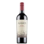 אלאמוס מלבק