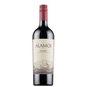 אלאמוס מלבק