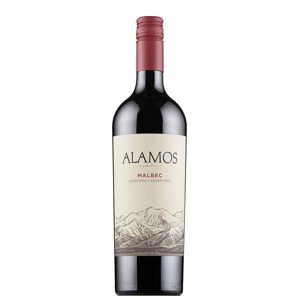 אלאמוס מלבק