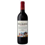 לה ריוחה אלטה וינייה אלברדי ריוחה רזרבה