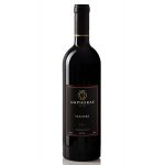 יקב אמפורה ואלור 2013