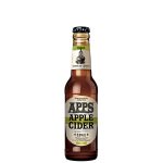 סיידר אפס בטעם אגס