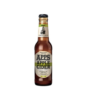 סיידר אפס בטעם אגס