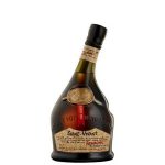 ארמניאק סן ויואנט VSOP