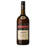 ברנדי VSOP ברדינה