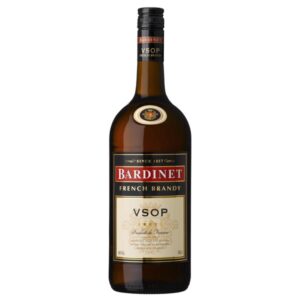 ברנדי VSOP ברדינה