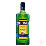 בחרובקה ליטר