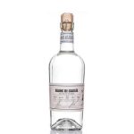 יוליוס בלאן דה גליליי