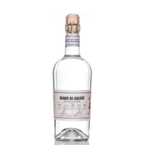 יוליוס בלאן דה גליליי