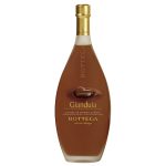 בוטגה ג'יאנדויה