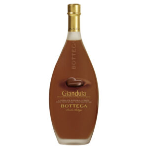 בוטגה ג'יאנדויה