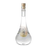 בוטגה גראפה מורבידה