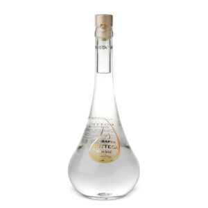 בוטגה גראפה מורבידה