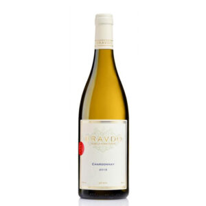 יקב ברבדו שרדונה