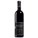 יקב ברבדו לנדמרק