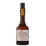 קלבדוס פיין שאטו דו בריי