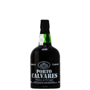 פורט קאלוורש