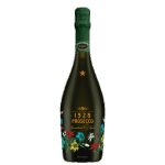 קאוויוקיולי פרוסקו