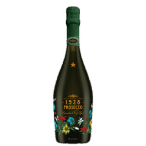 קאוויוקיולי פרוסקו