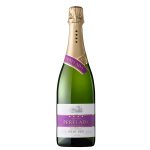 קאווה פרלדה חצי יבש