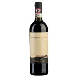 קיאנטי סנטה טריניטה