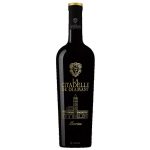 לה סיטאדל מריוס קברנה סוביניון